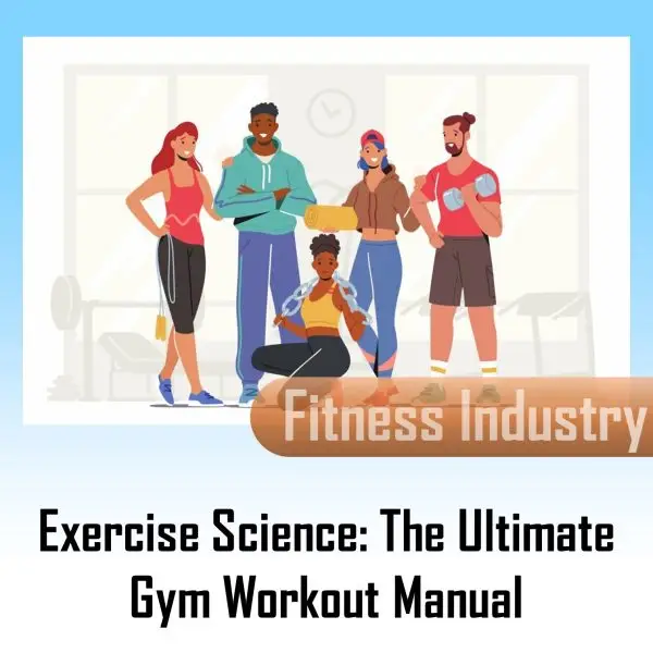 workout Manual